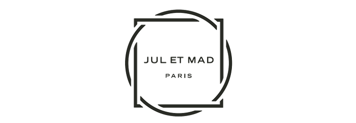 Jul et Mad Парфюмерия Jul et Mad