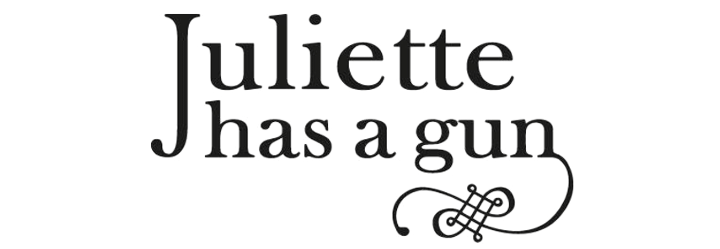 Juliette Has A Gun Парфюмерия Juliette Has A Gun