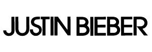Justin Bieber Парфюмерия Justin Bieber