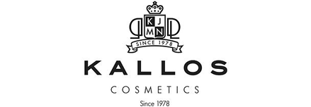 Kallos Косметика Kallos