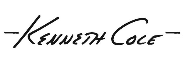 KENNETH COLE Парфюмерия KENNETH COLE