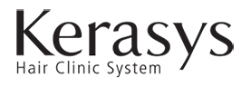 Косметика Kerasys