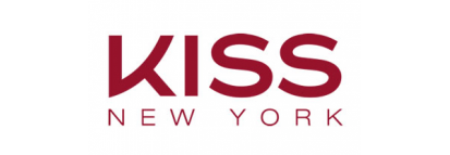 Kiss Косметика Kiss