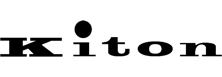 Kiton Парфюмерия Kiton