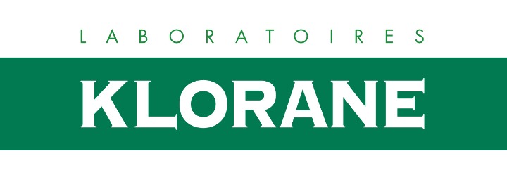Klorane Косметика Klorane