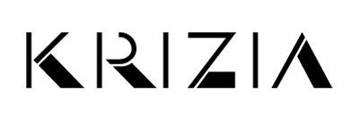 Krizia Парфюмерия Krizia