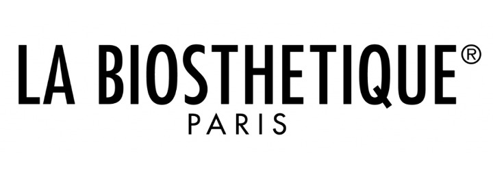 La Biosthetique Косметика La Biosthetique