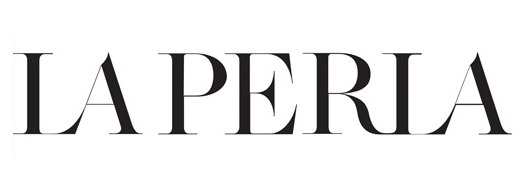 La Perla Парфюмерия La Perla