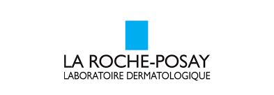 La Roche Posay Косметика La Roche Posay