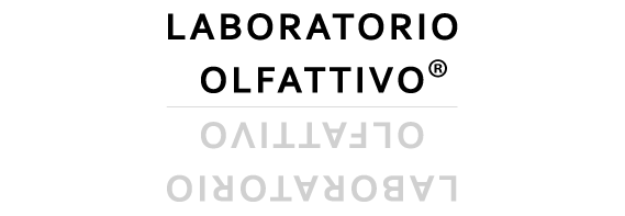 Парфюмерия Одеколоны Laboratorio Olfattivo