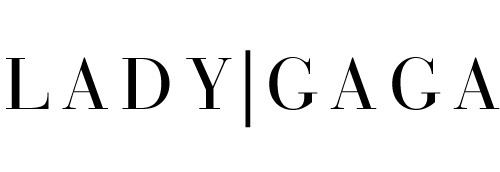 Lady Gaga Парфюмерия Lady Gaga