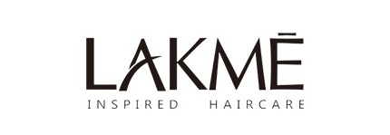Lakme Косметика Lakme