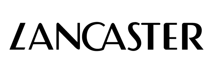 Lancaster Парфюмерия Lancaster