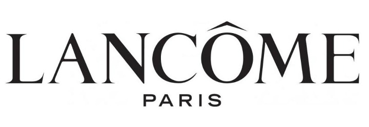 Lancome Парфюмерия Lancome
