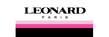 Leonard Парфюмерия Leonard