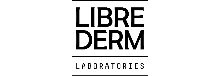 Librederm Косметика Librederm