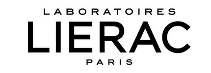 Lierac Косметика Lierac
