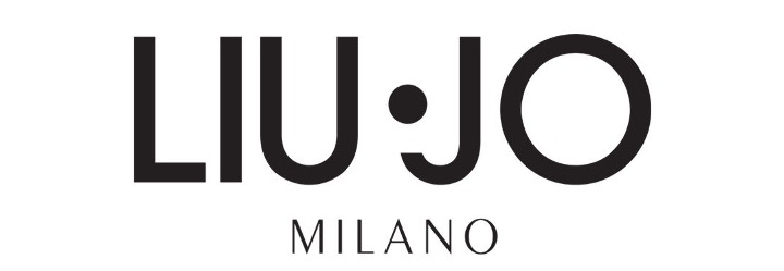 LIU JO Парфюмерия LIU JO