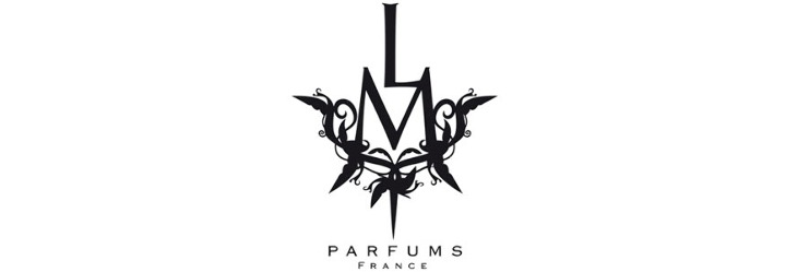 LM Parfums Парфюмерия LM Parfums