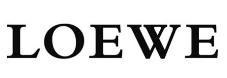 Loewe Парфюмерия Loewe