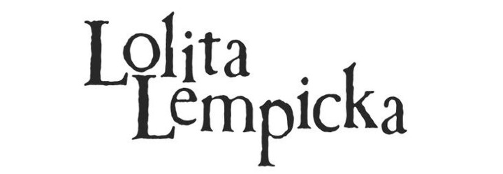 Парфюмерия Парфюмерная вода Lolita Lempicka
