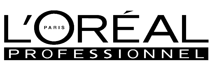 Loreal Professionnel Косметика Loreal Professionnel