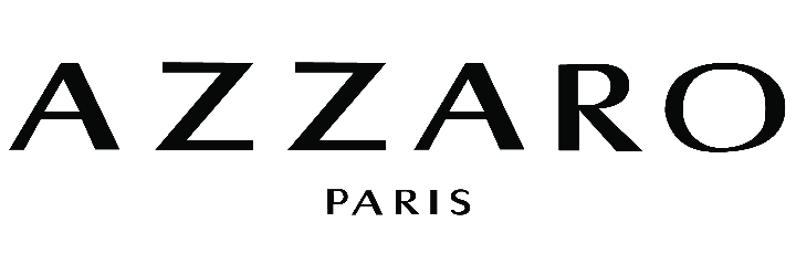Azzaro Парфюмерия Azzaro