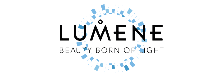 Lumene Косметика Lumene