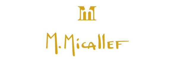M. Micallef Парфюмерия M. Micallef