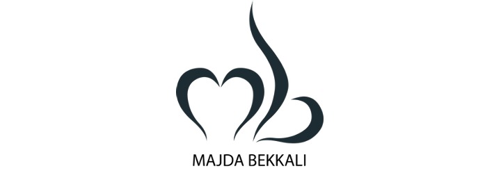 Majda Bekkali Парфюмерия Majda Bekkali