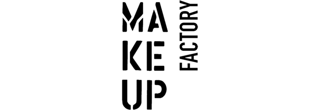 Make Up Factory Косметика Make Up Factory