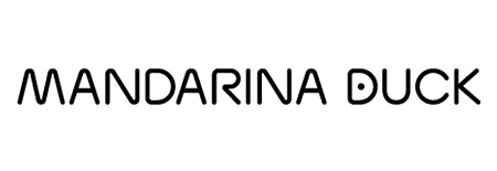 Mandarina Duck Парфюмерия Mandarina Duck