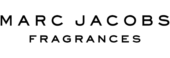 MARC JACOBS Парфюмерия MARC JACOBS