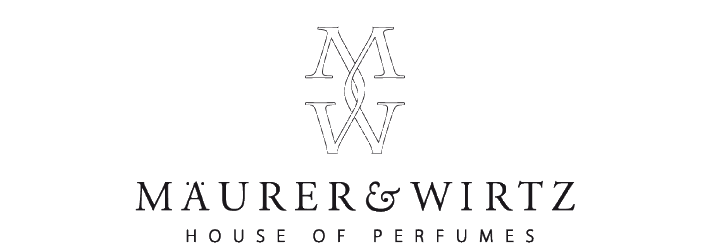 Maurer and Wirtz Парфюмерия Maurer and Wirtz
