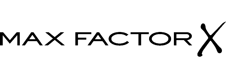 Max Factor Косметика Max Factor