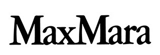 MaxMara Парфюмерия MaxMara