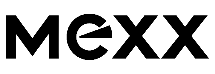 MEXX Парфюмерия MEXX
