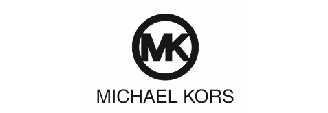 MICHAEL KORS Парфюмерия MICHAEL KORS