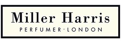 Miller Harris Парфюмерия Miller Harris