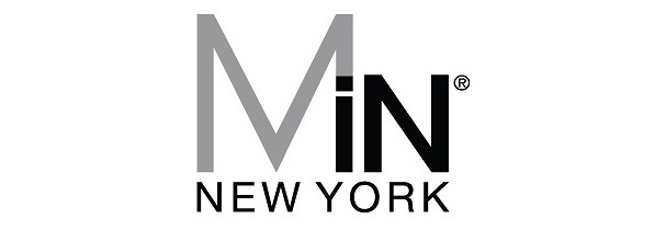 MiN New York Парфюмерия MiN New York