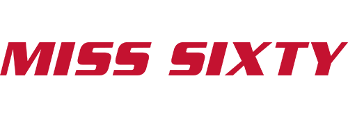 Miss Sixty Парфюмерия Miss Sixty