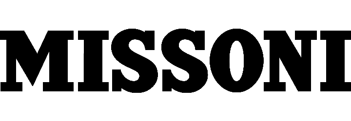Missoni Парфюмерия Missoni