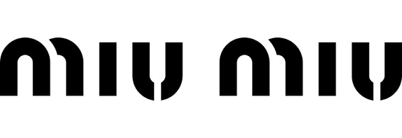Miu Miu Парфюмерия Miu Miu