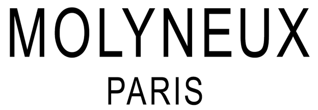 Molyneux Парфюмерия Molyneux