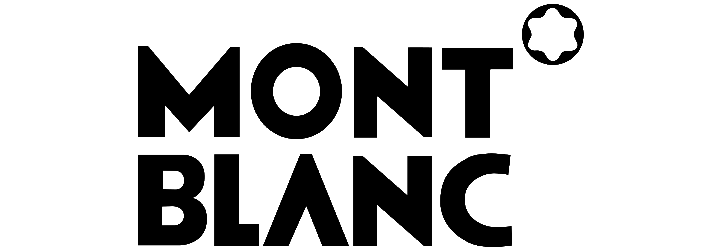 Montblanc Парфюмерия Montblanc