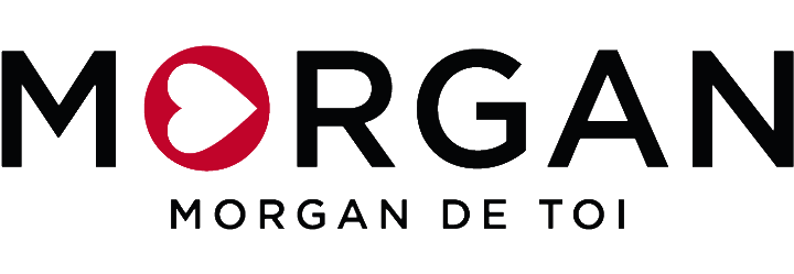 MORGAN Парфюмерия MORGAN