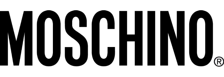 MOSCHINO Парфюмерия MOSCHINO