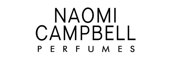 Парфюмерия Туалетная вода Naomi Campbell
