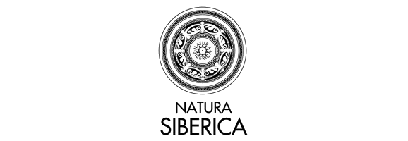 Natura Siberica Косметика Natura Siberica