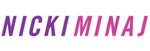 Nicki Minaj Парфюмерия Nicki Minaj